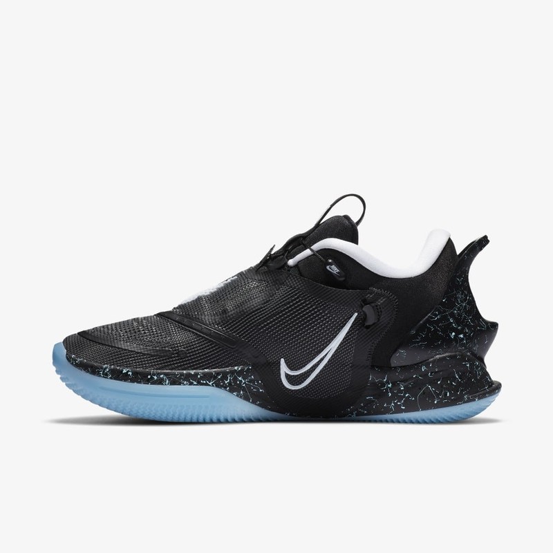 Nike adapt best sale bb uk release